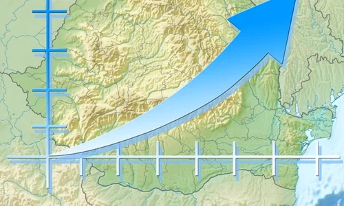 crestere economica foto mfp