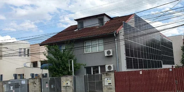 casa sf 2 jpg