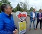 promenada Inimii 1 jpg