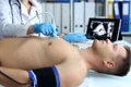 ecografie cardiaca jpg