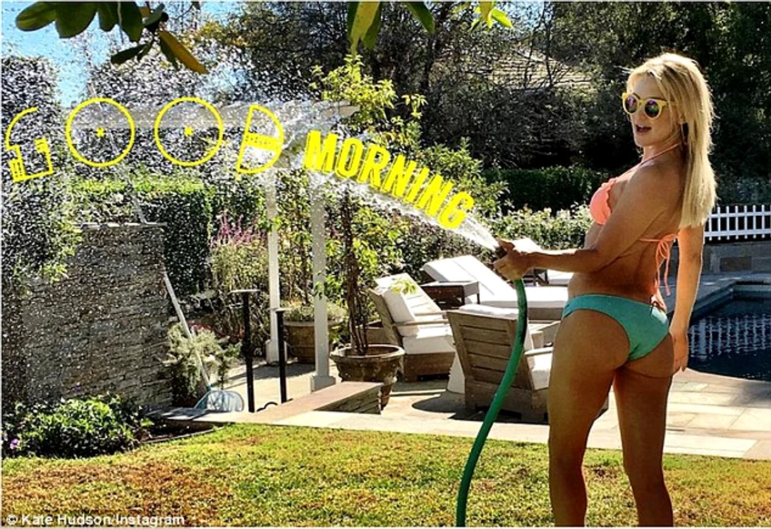 Kate hudson jpeg