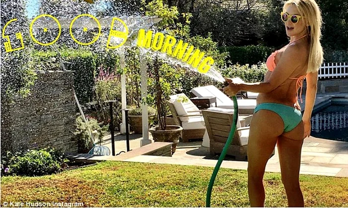 Kate hudson jpeg