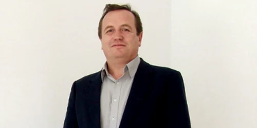 Neamţ: Potret/Vasile Baghiu: A introdus himerismul în literatură