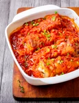 Crap cu legume  Sursa foto shutterstock 1216427515 jpg