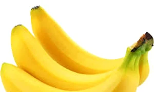 banane jpg 1 jpeg