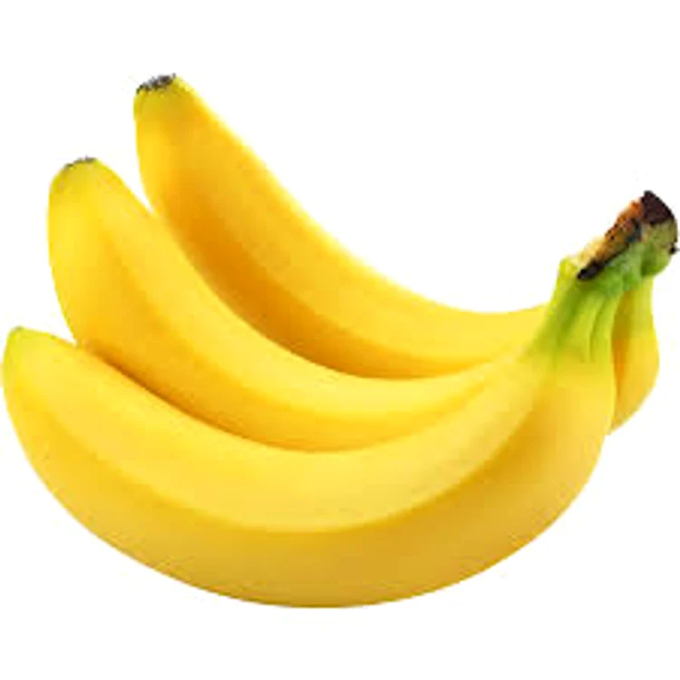 
    Bananele conțin vitaminele B6 și B9, benefice pentru memorieSursa foto: Click.ro  