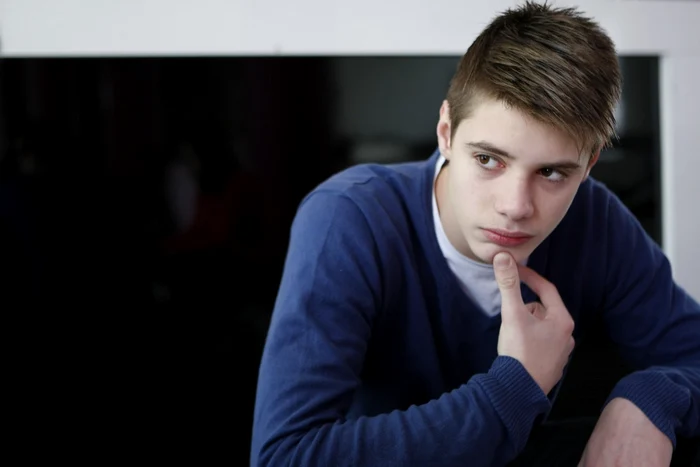 ionut radu campion inot interviu