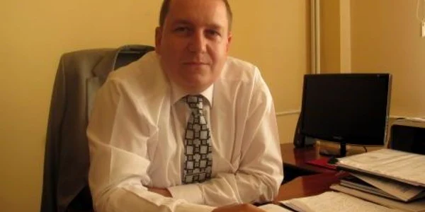 Claudiu Dumitrescu