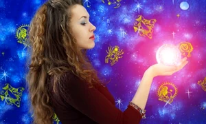 horoscop femei singure 2016 0 jpeg