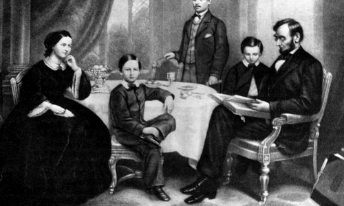 1 eeeeeeeeeeeeeeeee jpg jpeg