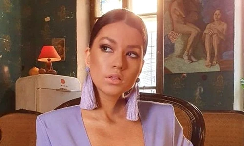 1 cleopatra stratan decolteu ametitor jpg jpeg