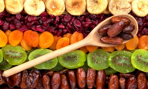 1 75584 original jpg jpeg