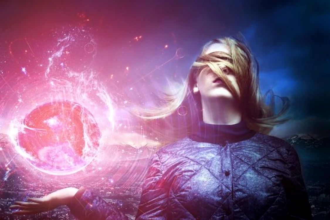 
    Dintre toate superstiţiile, există câteva care ascund un adevăr magic.www.clickpentrufemei.ro  