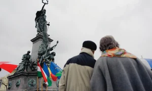 Cîteva litere dintr un dicționar sentimental jpeg