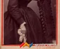 Fotografii arhivă România în anii 1800 Autor Carol Popp de Szathmari Sursa muzeulvirtual.ro