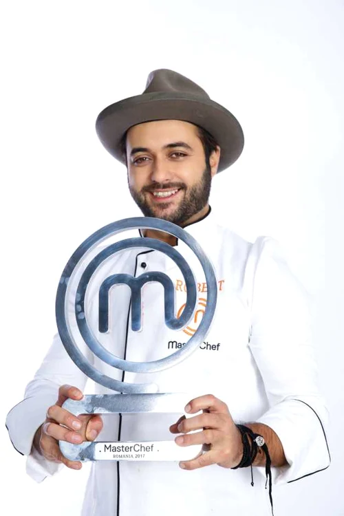 castigator masterchef 2017 foto pro tv