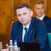 Mircea Abrudean Foto Gov jpg