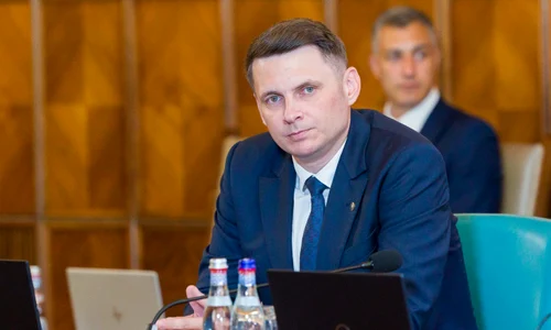 Mircea Abrudean Foto Gov jpg