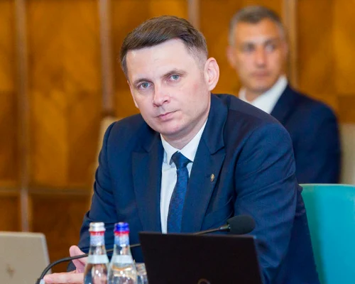 Mircea Abrudean Foto Gov jpg