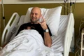 Cosmin Seleși s-a rezumat la a ne declara pentru Click! că acum se simte bine și s-a refăcut