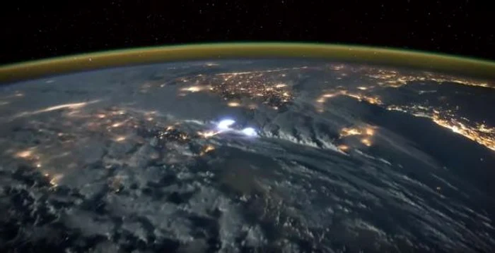 Foto: Captură Facebook