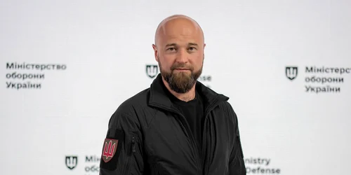 474101182 1285804399345386 6208220403663291067 n jpg