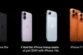 iphone Apple captura video jpg