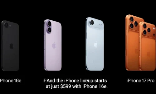 iphone Apple captura video jpg