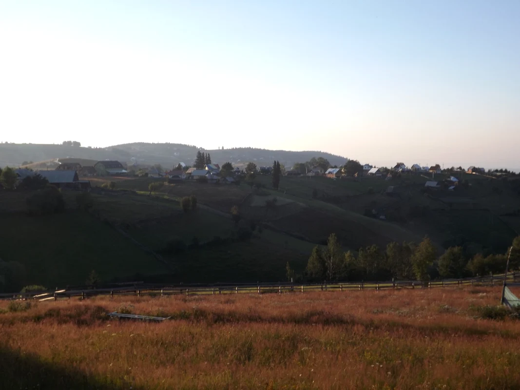 marisel cluj 