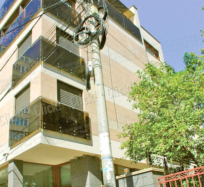 Daruri scumpe la nuntă