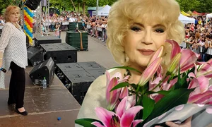 cub corina chiriac png