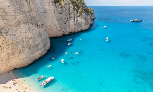 click ro   Vacanță în Insulele Ionice De ce să alegi Zakynthos pentru următorul sejur la Marea Mediterană jpg