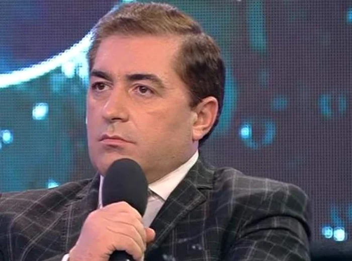 Daniel Ionaşcu