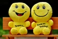 smilies 1610499 1280 jpg