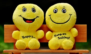 smilies 1610499 1280 jpg