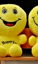 smilies 1610499 1280 jpg