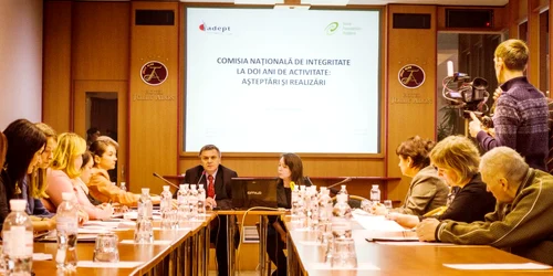 cni
