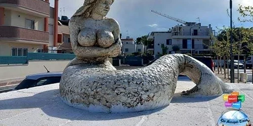 statuie italia foto fb Tiziana Schiavarelli jpg