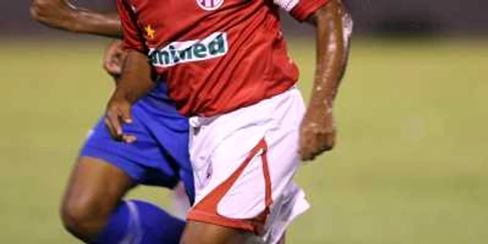 Romario a rămas fără casă