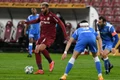 omrani cfr cluj jpeg
