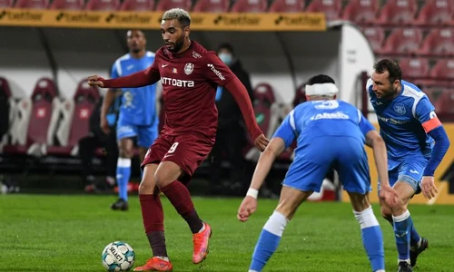 omrani cfr cluj jpeg