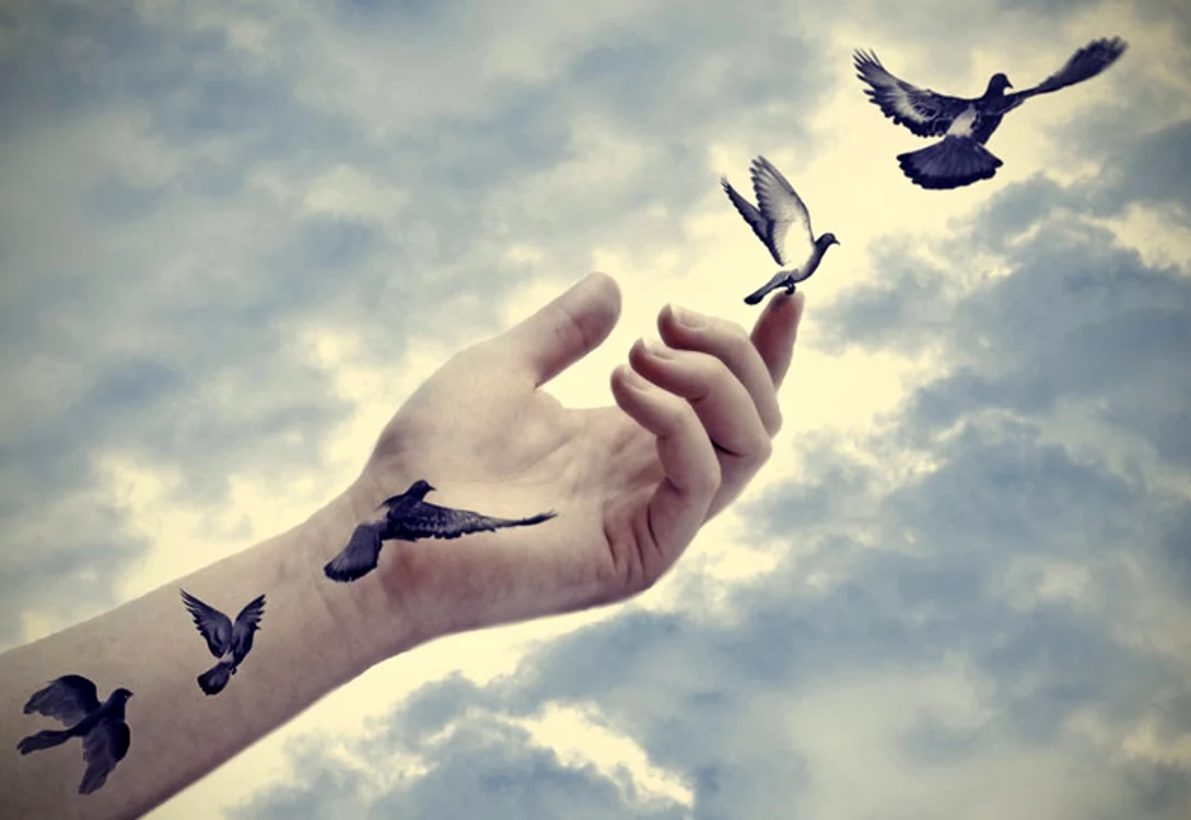 
    Horoscop zilnic 24 martie: Leii reuşesc să îşi vindece răni emoţionale din trecut Foto:Shutterstock  