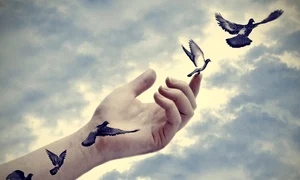 when you start to let go of the past these 10 things will happen jpeg