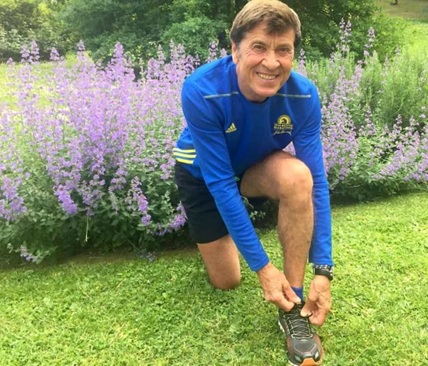 gianni morandi 5 jpg jpeg