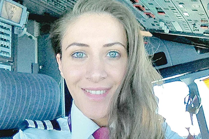 Prima cursă: Bucureşti – Arad – Barcelona