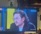 Chef Florin Dumitrescu își deschide rotiserie în toamna