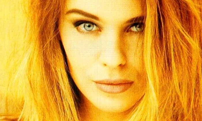 kylie minogue png