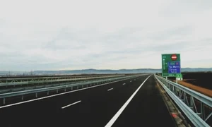 autostrada sibiu orastie jpeg