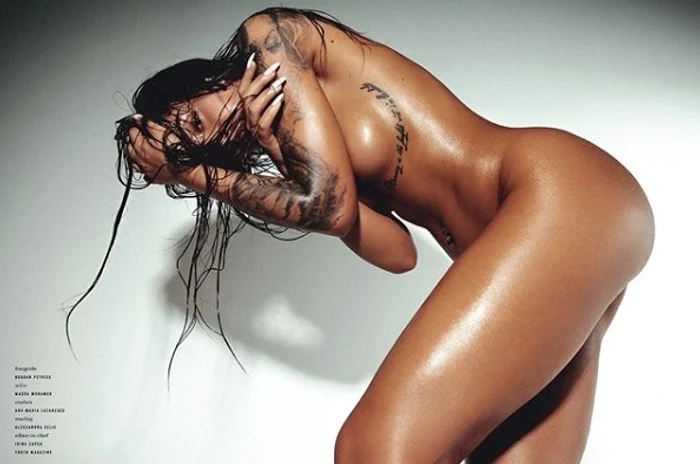 6 cristina stefania iubita lui speak goala jpg jpeg