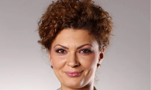Alina Bratu jpeg